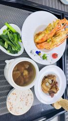 -厦门屿爱月子中心(独栋海湾店)