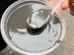 -鞠氏黑芝麻糊(水塔店)