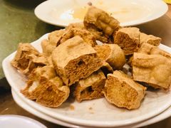 -揭阳钟记小食(福田新村店)