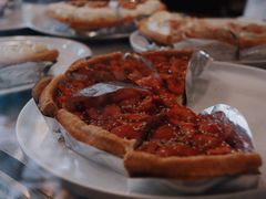 山楂糯米派-Pie Bird(新闸路店)