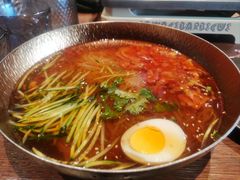 -野人部落(中街店)