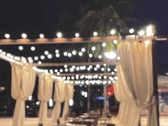 -石梅湾艾美度假酒店