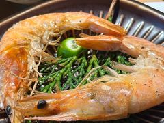 -匠和风精致料理(春熙路群光广场店)