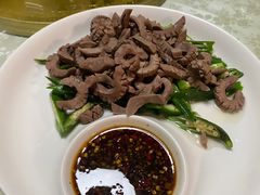 -祥云精致湘菜馆(东1时区店)