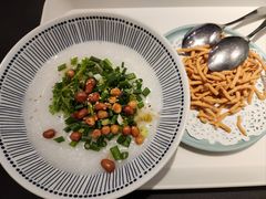 -大王油茶(磁器口店)