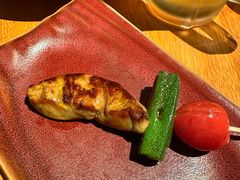 -醉虎传(南锣鼓巷店)