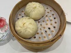 -眉州东坡(清河万象汇店)