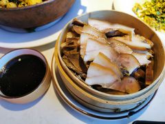 -吴记百家·私房菜·家宴(润园店)