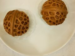 -新开元大酒店(定慧寺店)