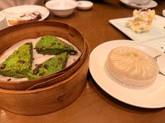 -南翔馒头店(豫园店)