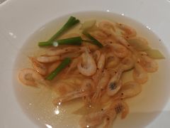 -太湖饭店·寄畅轩中餐厅