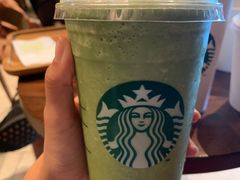 -星巴克臻选(深圳华强北茂业店)