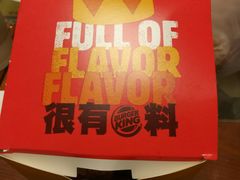 -阿拉提大盘鸡@米饭(南环东路汇邻广场店)