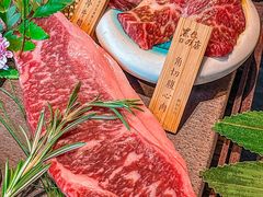 -黑牛の店·黑金店(沈阳万象城店)