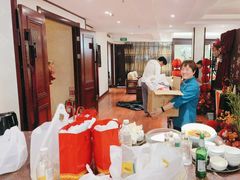 -胶东人家(奥体中心店)