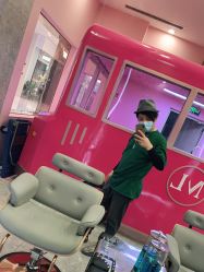 -Meng Lang 梦郎白金店
