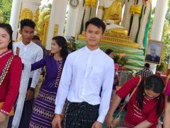 -金山锅贴店(金泉路店)