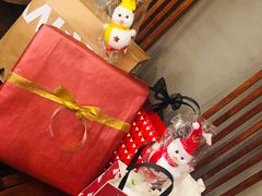 -马仕玖煲·融合菜·酥不腻烤鸭(人大店)