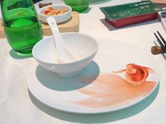-望湘园·小雅(德基店)