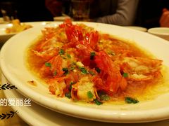 -金时代顺风大酒店(协泰店)