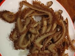 -老鼎万春卤菜(五代传承创始老店)