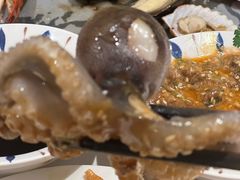 -星伦多自助料理·涮烤一体(嘉兴八佰伴店)