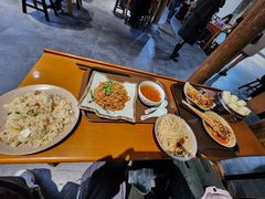 -小街天府(西工小街店)