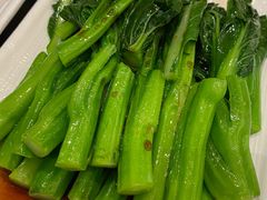 -新海利海鲜城·41年珠海老字号(夏湾店)