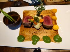 -Magnet磁食(愚园路店)