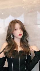 -MOE BEAUTY.皮肤管理中心