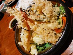-二丁目食堂(铁西万象汇店)