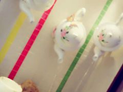 -杯子红牛排(南庄吉利广场店)