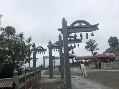 -安溪清水岩