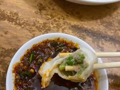 -山东水饺(南坪新街店)