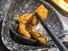 -新哥老官·畅吃123·美蛙世界(苏宁广场店)