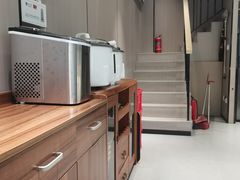 -私家小厨(鼎豪名苑店)