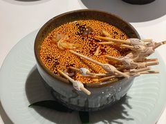 -湘上湘(正大中心总店)