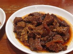 -红灯笼龙凤饭店(宁波老字号店)