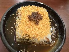 -紫滇源云南生态菜(丹凤街店)