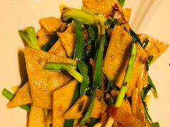 -福照楼汽锅鸡·云南特色菜(万达广场店)