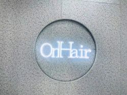 -UnHair Salon