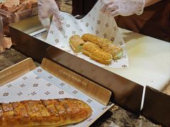 -麦陌(正弘城店)