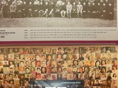 -湖北省美术院美术馆