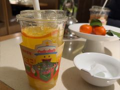 -聚友斋(陶瓷琉璃馆水晶街店)