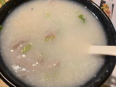 -喜鹊茶点.啫煲(车陂店)