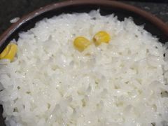 -湘与香缘·湖南菜(王府井北京市百货大楼店)