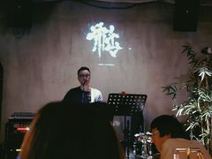 -HUBBA祜精酿(五羊邨店)