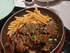 -云天楼国鼎喜宴中心(国鼎店)