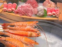 -滋粥楼·顺德菜(番禺广场总店)