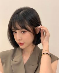 -未来美发·T1M HAIR SALON